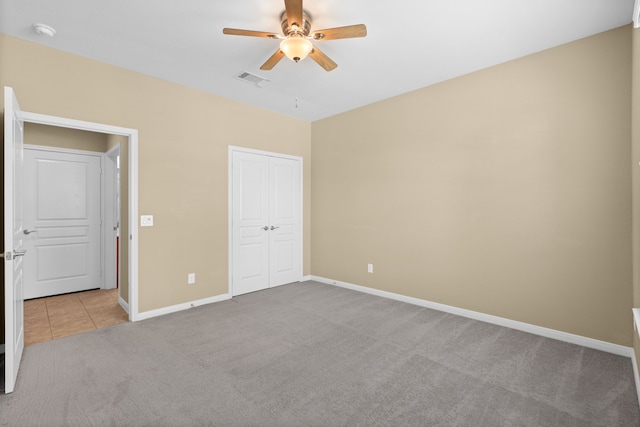 2910 Button Bush Dr, Richmond, TX 77469 - photo 8