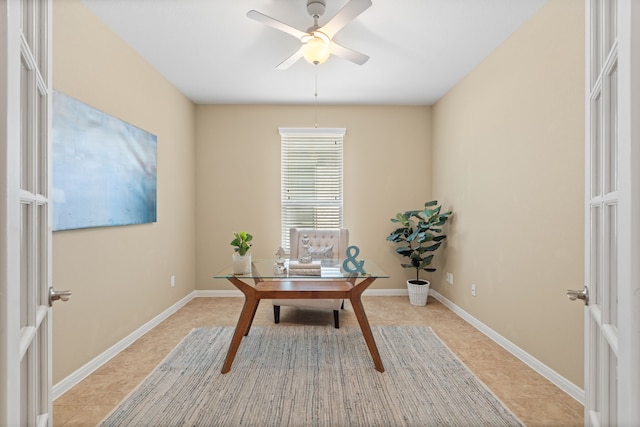 2910 Button Bush Dr, Richmond, TX 77469 - photo 11