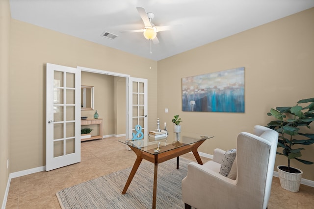 2910 Button Bush Dr, Richmond, TX 77469 - photo 12