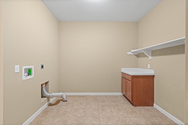 2910 Button Bush Dr, Richmond, TX 77469 - photo 35