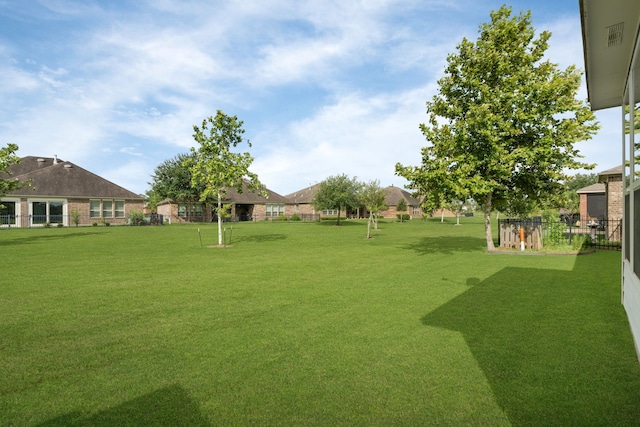 2910 Button Bush Dr, Richmond, TX 77469 - photo 41