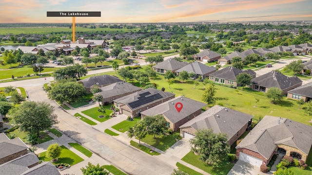2910 Button Bush Dr, Richmond, TX 77469 - photo 43