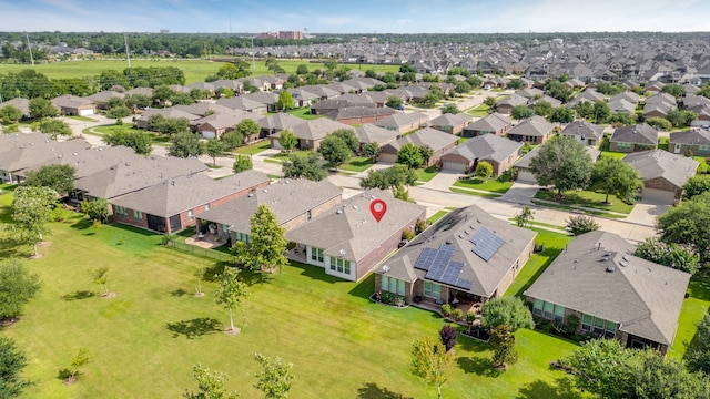 2910 Button Bush Dr, Richmond, TX 77469 - photo 44