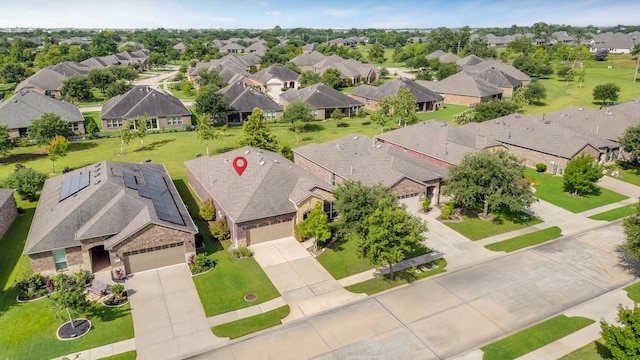 2910 Button Bush Dr, Richmond, TX 77469 - photo 45