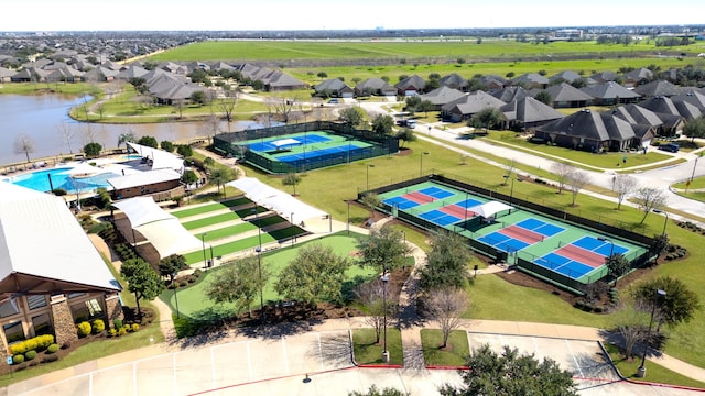 2910 Button Bush Dr, Richmond, TX 77469 - photo 50