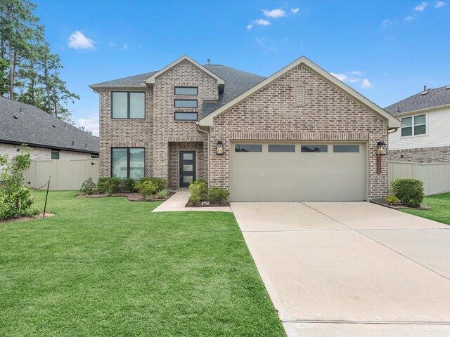 40575 Goldeneye Pl, Magnolia, TX 77354 - photo 1