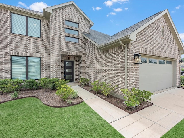 40575 Goldeneye Pl, Magnolia, TX 77354 - photo 2