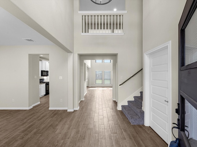 40575 Goldeneye Pl, Magnolia, TX 77354 - photo 3