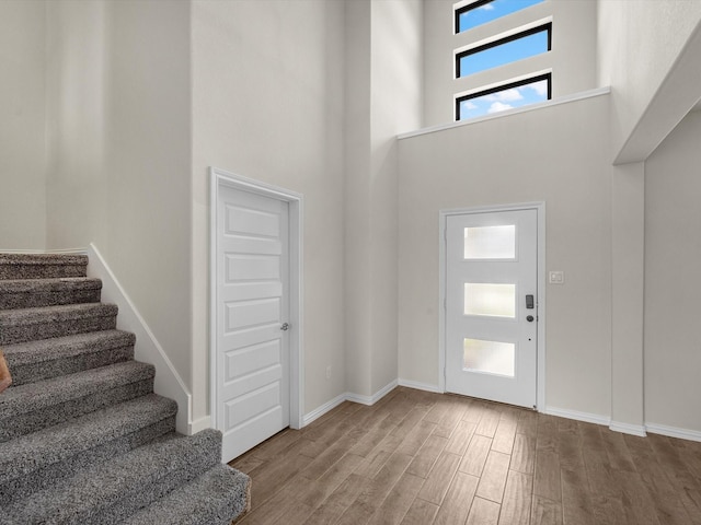 40575 Goldeneye Pl, Magnolia, TX 77354 - photo 4