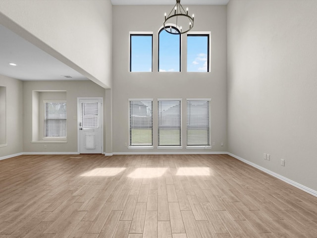 40575 Goldeneye Pl, Magnolia, TX 77354 - photo 5