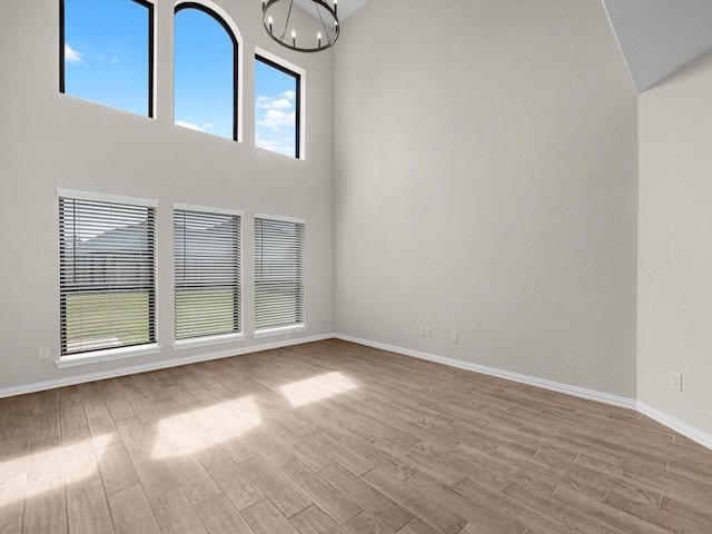 40575 Goldeneye Pl, Magnolia, TX 77354 - photo 6