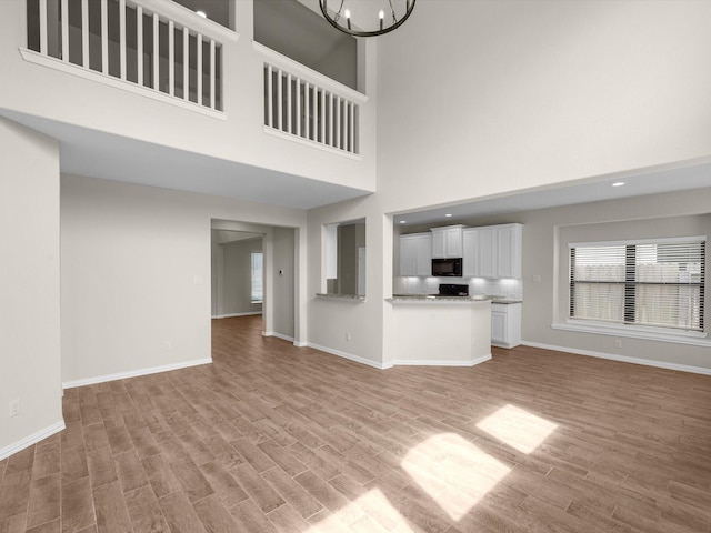 40575 Goldeneye Pl, Magnolia, TX 77354 - photo 7
