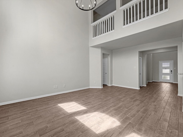 40575 Goldeneye Pl, Magnolia, TX 77354 - photo 8