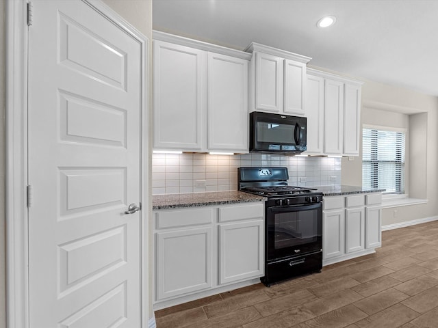 40575 Goldeneye Pl, Magnolia, TX 77354 - photo 10