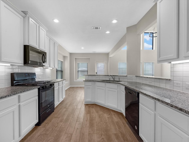 40575 Goldeneye Pl, Magnolia, TX 77354 - photo 11