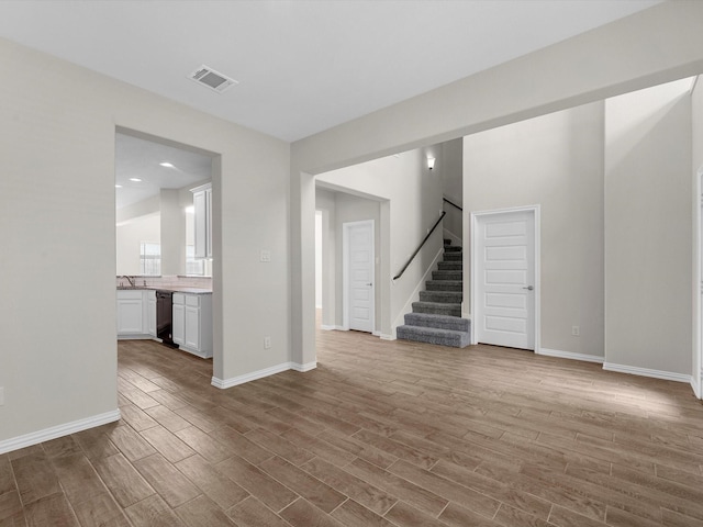 40575 Goldeneye Pl, Magnolia, TX 77354 - photo 13