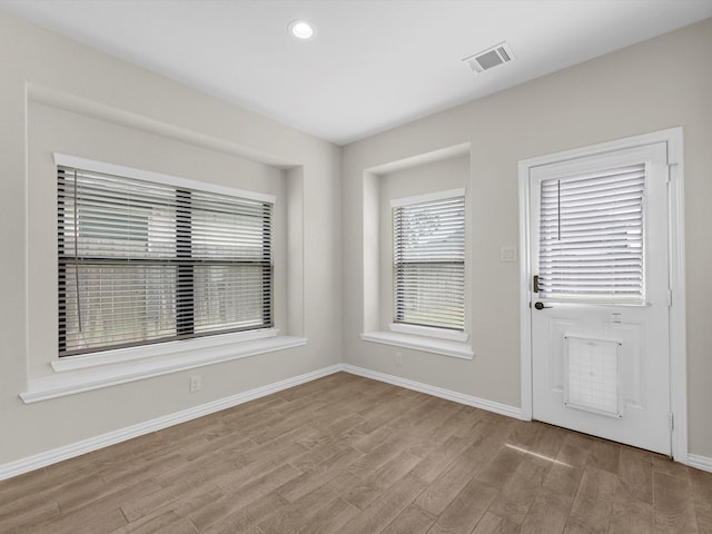40575 Goldeneye Pl, Magnolia, TX 77354 - photo 14