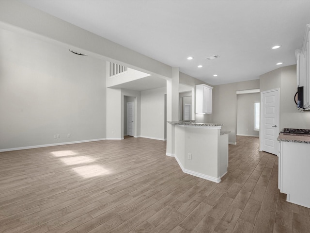 40575 Goldeneye Pl, Magnolia, TX 77354 - photo 15