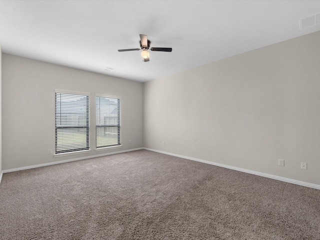 40575 Goldeneye Pl, Magnolia, TX 77354 - photo 17