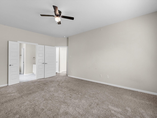 40575 Goldeneye Pl, Magnolia, TX 77354 - photo 18