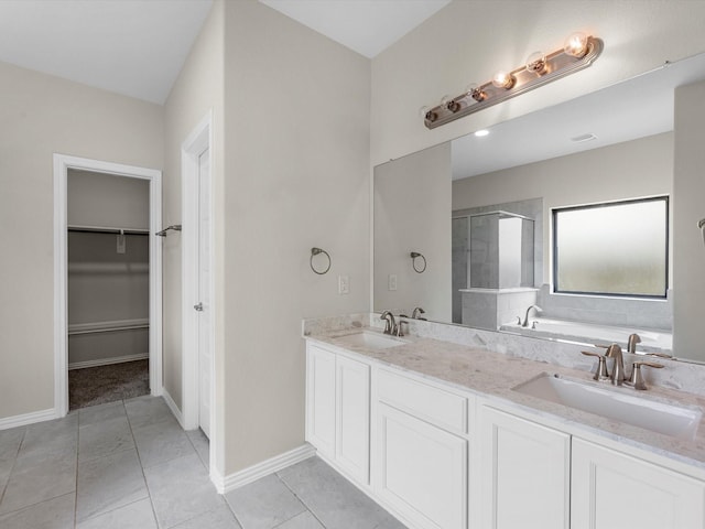 40575 Goldeneye Pl, Magnolia, TX 77354 - photo 19