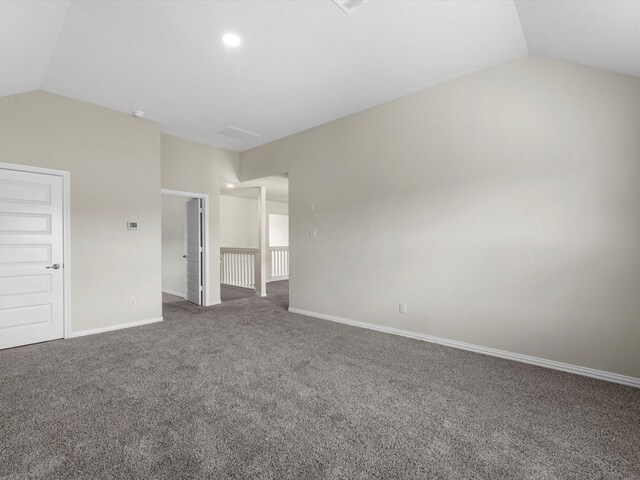 40575 Goldeneye Pl, Magnolia, TX 77354 - photo 25