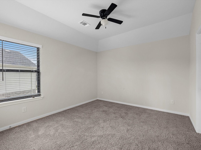 40575 Goldeneye Pl, Magnolia, TX 77354 - photo 26