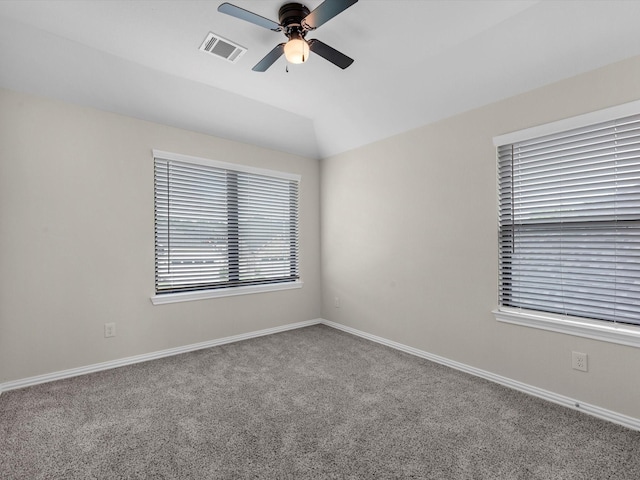 40575 Goldeneye Pl, Magnolia, TX 77354 - photo 27