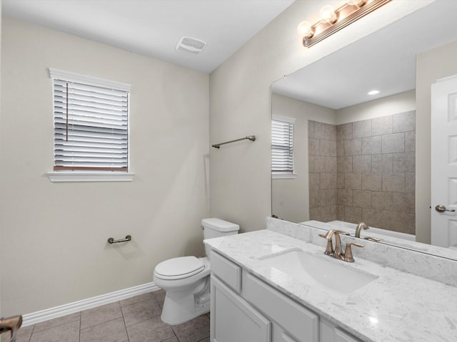 40575 Goldeneye Pl, Magnolia, TX 77354 - photo 28