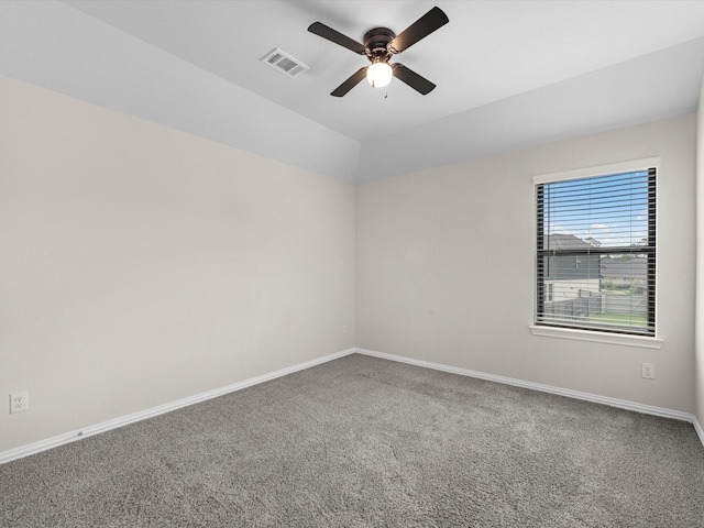 40575 Goldeneye Pl, Magnolia, TX 77354 - photo 29