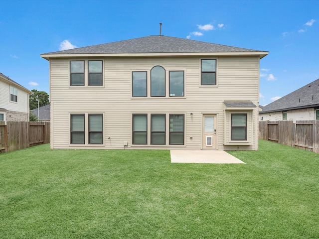 40575 Goldeneye Pl, Magnolia, TX 77354 - photo 30