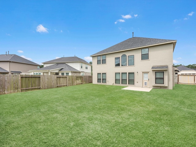 40575 Goldeneye Pl, Magnolia, TX 77354 - photo 31
