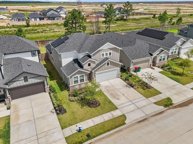 7619 Rainflower Field Dr, Cypress, TX 77433 - photo 4