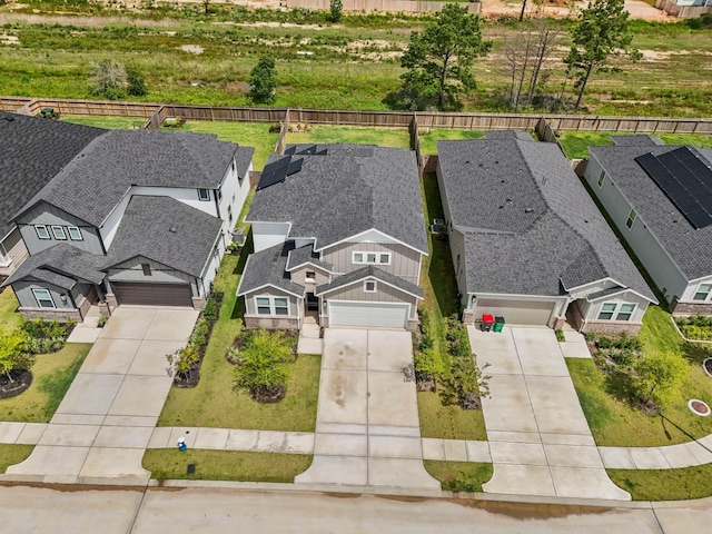 7619 Rainflower Field Dr, Cypress, TX 77433 - photo 6