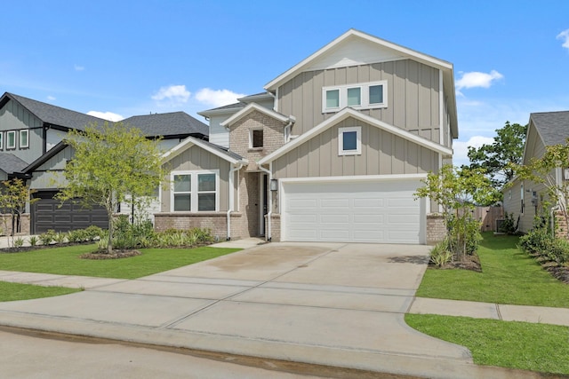 7619 Rainflower Field Dr, Cypress, TX 77433 - photo 2