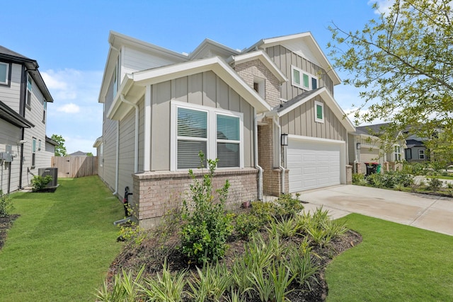 7619 Rainflower Field Dr, Cypress, TX 77433 - photo 3