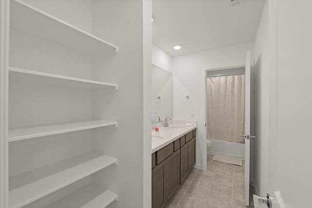 7619 Rainflower Field Dr, Cypress, TX 77433 - photo 20