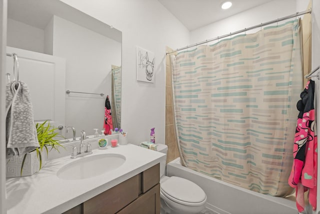 7619 Rainflower Field Dr, Cypress, TX 77433 - photo 22