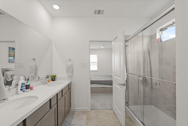 7619 Rainflower Field Dr, Cypress, TX 77433 - photo 18