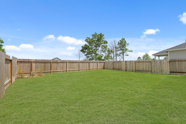 7619 Rainflower Field Dr, Cypress, TX 77433 - photo 29