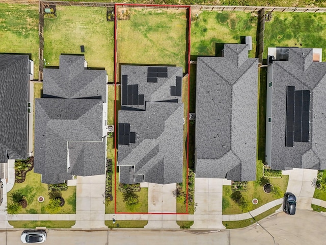 7619 Rainflower Field Dr, Cypress, TX 77433 - photo 5
