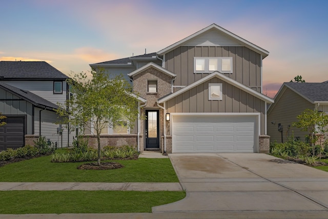 7619 Rainflower Field Dr, Cypress, TX 77433 - photo 1