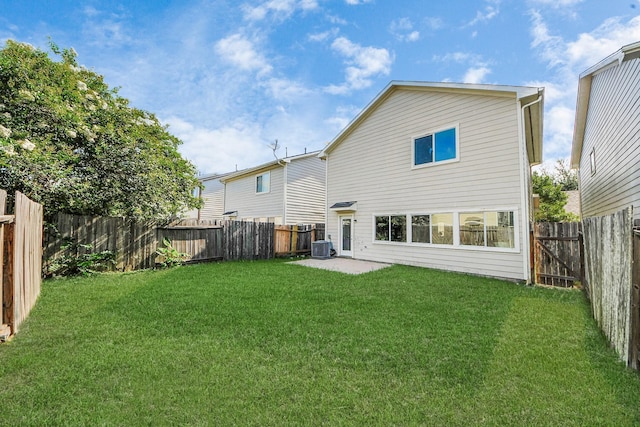 5819 Sonoma Rdg, Missouri City, TX 77459 - photo 36