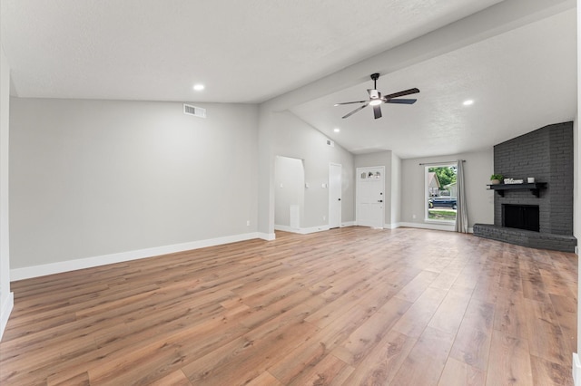 307 Sulky Trail St, Houston, TX 77060 - photo 2