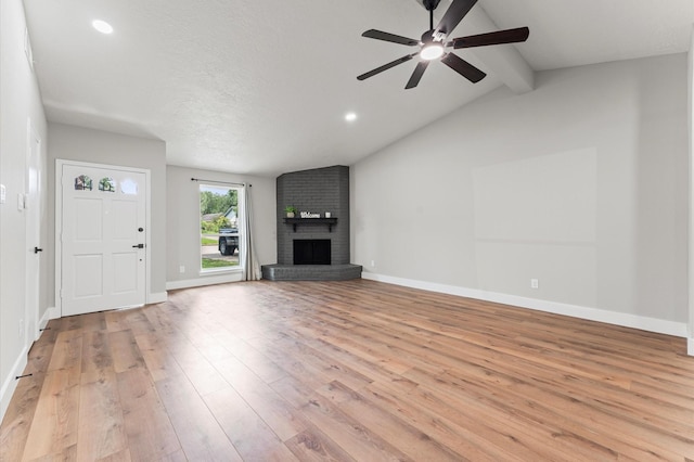 307 Sulky Trail St, Houston, TX 77060 - photo 3