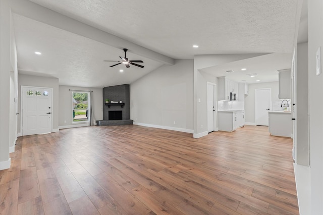 307 Sulky Trail St, Houston, TX 77060 - photo 4