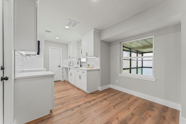 307 Sulky Trail St, Houston, TX 77060 - photo 7