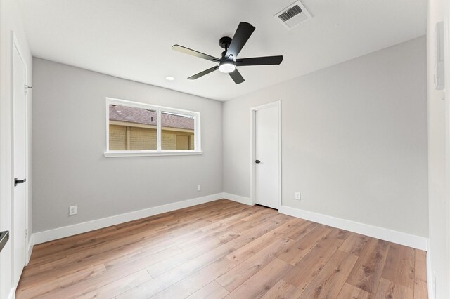 307 Sulky Trail St, Houston, TX 77060 - photo 10