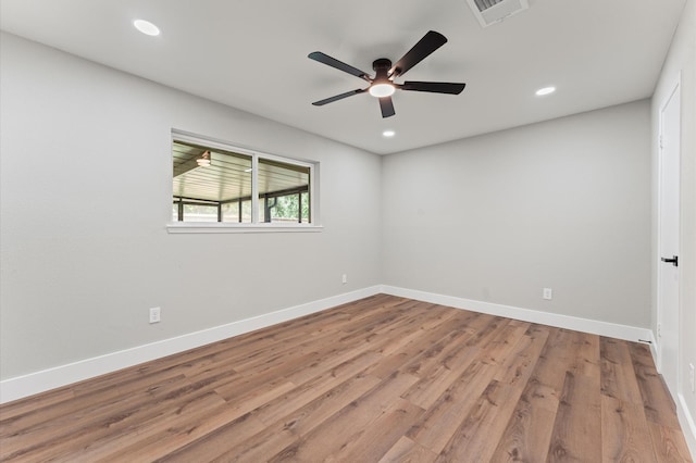 307 Sulky Trail St, Houston, TX 77060 - photo 13