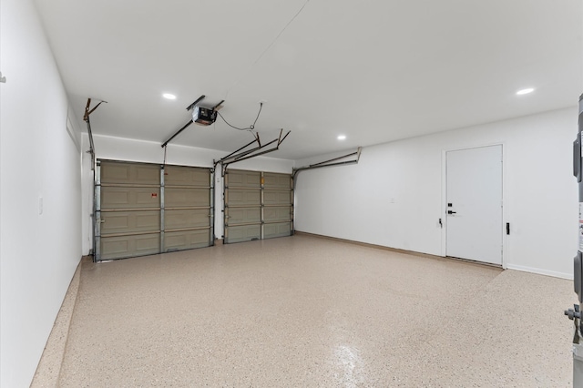 307 Sulky Trail St, Houston, TX 77060 - photo 15